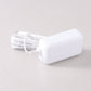Menards 279-4050 Power Adapter 4.5V/5A Oneoutlet LN/Box