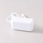 Menards 279-4050 Power Adapter 4.5V/5A Oneoutlet LN/Box