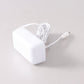 Menards 279-4050 Power Adapter 4.5V/5A Oneoutlet LN/Box