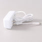 Menards 279-4050 Power Adapter 4.5V/5A Oneoutlet LN/Box