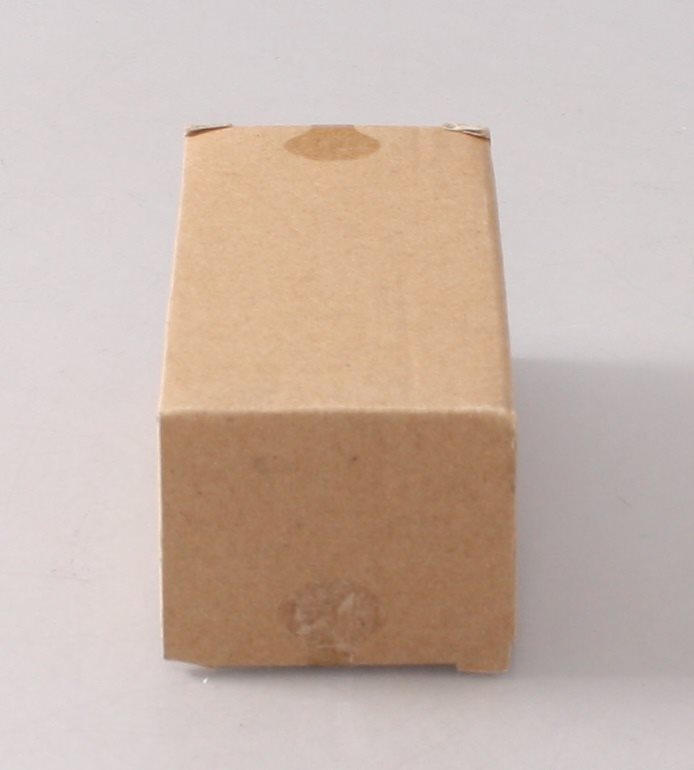 Menards 279-4050 Power Adapter 4.5V/5A Oneoutlet LN/Box