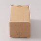 Menards 279-4050 Power Adapter 4.5V/5A Oneoutlet LN/Box
