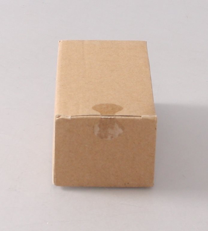 Menards 279-4050 Power Adapter 4.5V/5A Oneoutlet LN/Box
