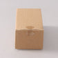 Menards 279-4050 Power Adapter 4.5V/5A Oneoutlet LN/Box