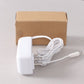 Menards 279-4050 Power Adapter 4.5V/5A Oneoutlet LN/Box