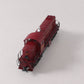 Atlas 8113 HO Gulf Mobile & Ohio RS-1 Diesel Locomotive LN/Box