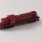 Atlas 8113 HO Gulf Mobile & Ohio RS-1 Diesel Locomotive LN/Box