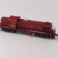 Atlas 8113 HO Gulf Mobile & Ohio RS-1 Diesel Locomotive LN/Box