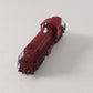 Atlas 8113 HO Gulf Mobile & Ohio RS-1 Diesel Locomotive LN/Box
