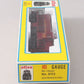 Atlas 8113 HO Gulf Mobile & Ohio RS-1 Diesel Locomotive LN/Box