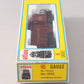 Atlas 8113 HO Gulf Mobile & Ohio RS-1 Diesel Locomotive LN/Box