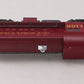 Atlas 8113 HO Gulf Mobile & Ohio RS-1 Diesel Locomotive LN/Box