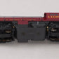 Atlas 8113 HO Gulf Mobile & Ohio RS-1 Diesel Locomotive LN/Box