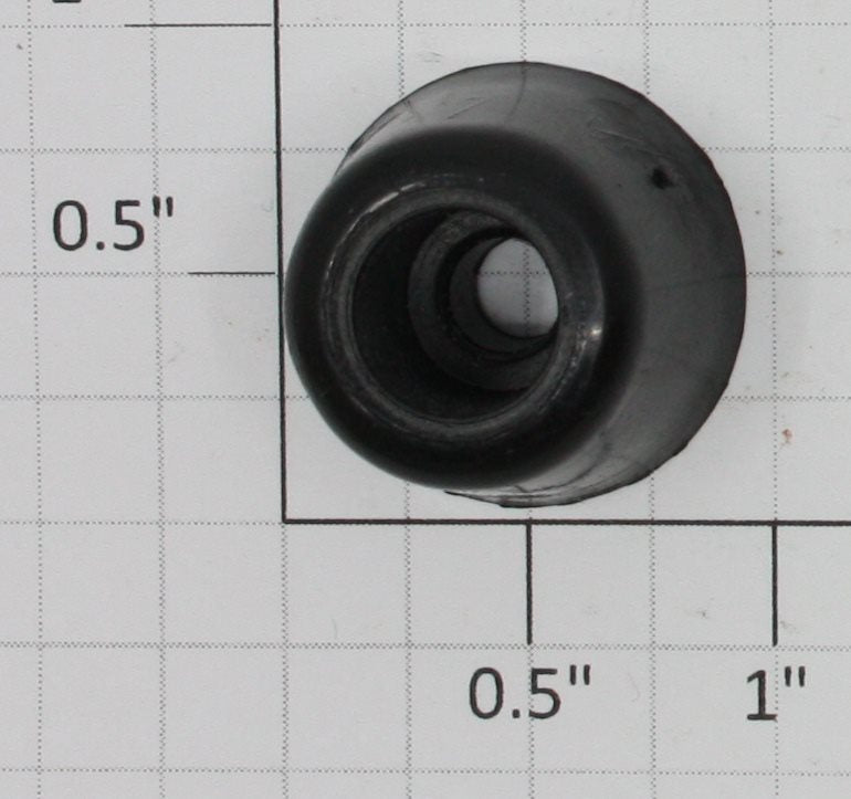 MTH 50-1013 O Gauge Terminal Power Distribution Block Insulating Standoff