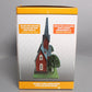 Menards 279-6151 O Red Trinity Church EX/Box