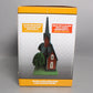 Menards 279-6151 O Red Trinity Church EX/Box