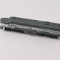 Life Like 7080 N New York Central Alco PA Diesel Engine #4201 LN/Box
