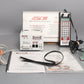 Digitrax SCFRE Radio eqpd Spr Chief 5amp