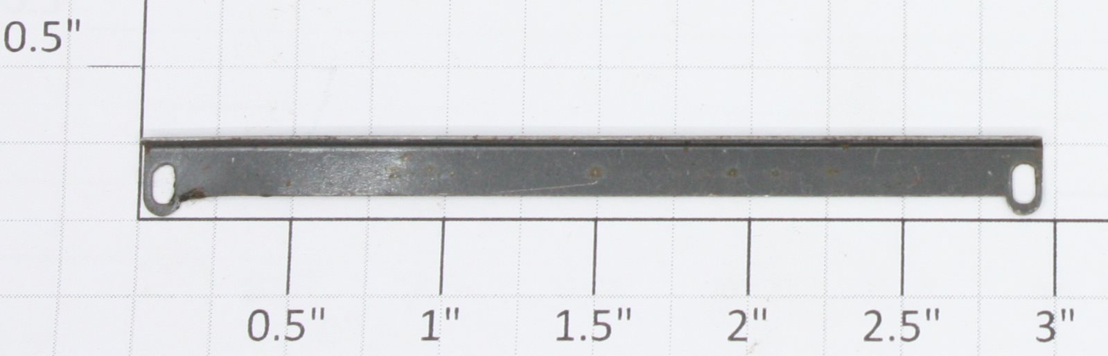 Acme 100X-1 2-63/34