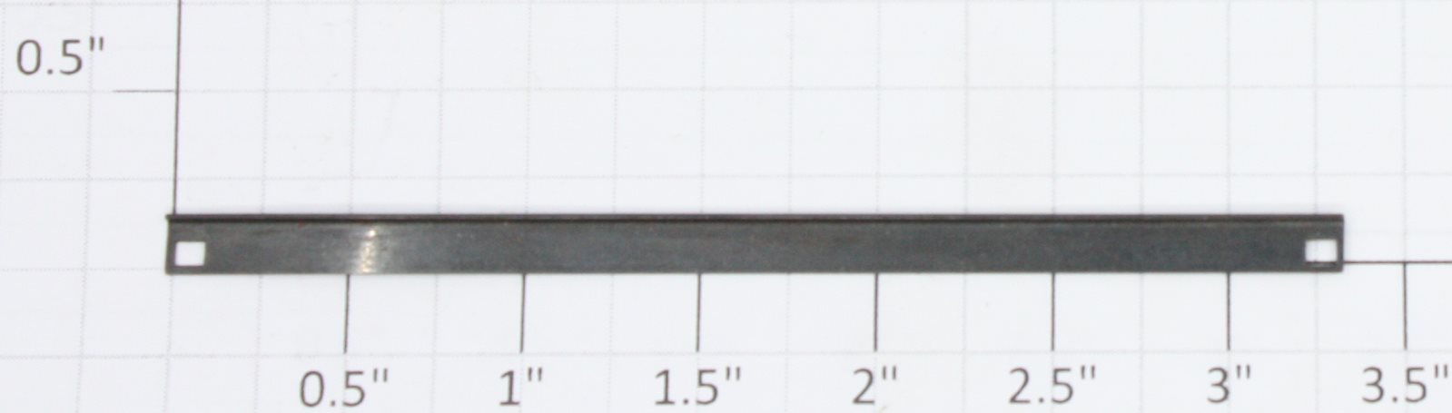 Lionel 2454-5 3-13/32