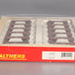 Walthers 932-4452 HO Scale Great Northern Ore Cars (12-Pack) (Set of 12) LN/Box