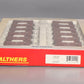 Walthers 932-4452 HO Scale Great Northern Ore Cars (12-Pack) (Set of 12) LN/Box