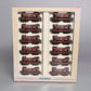 Walthers 932-4452 HO Scale Great Northern Ore Cars (12-Pack) (Set of 12) LN/Box