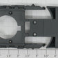 Lionel 38401-1 Truck Frame Assembly