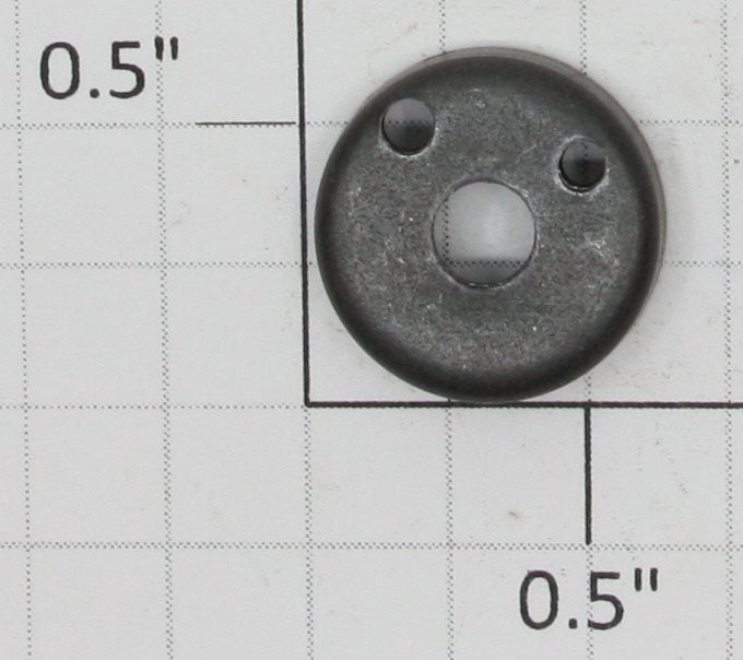 Lionel 140-33 Inner Cup