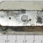 Lionel 400-9 Budd Car Roof Reflector