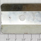 Lionel 400-9 Budd Car Roof Reflector