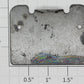 Lionel 400-11 Mounting Bracket