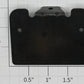 Lionel 400-11 Mounting Bracket