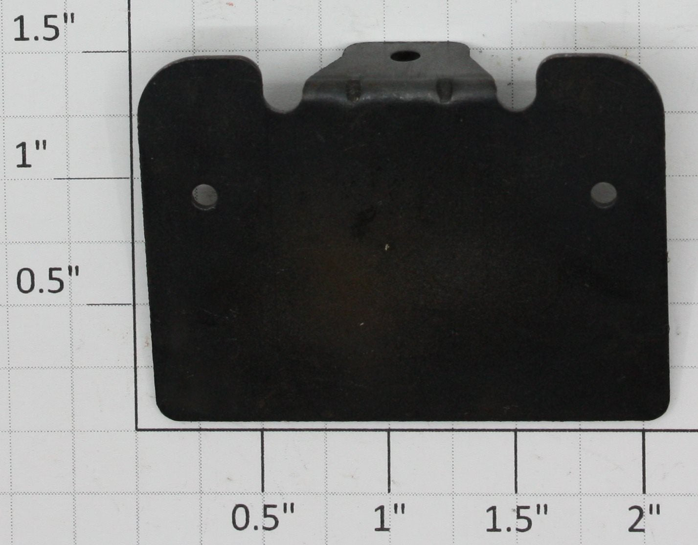 Lionel 400-11 Mounting Bracket