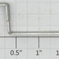 Lionel 2046-66 Crosshead Guide