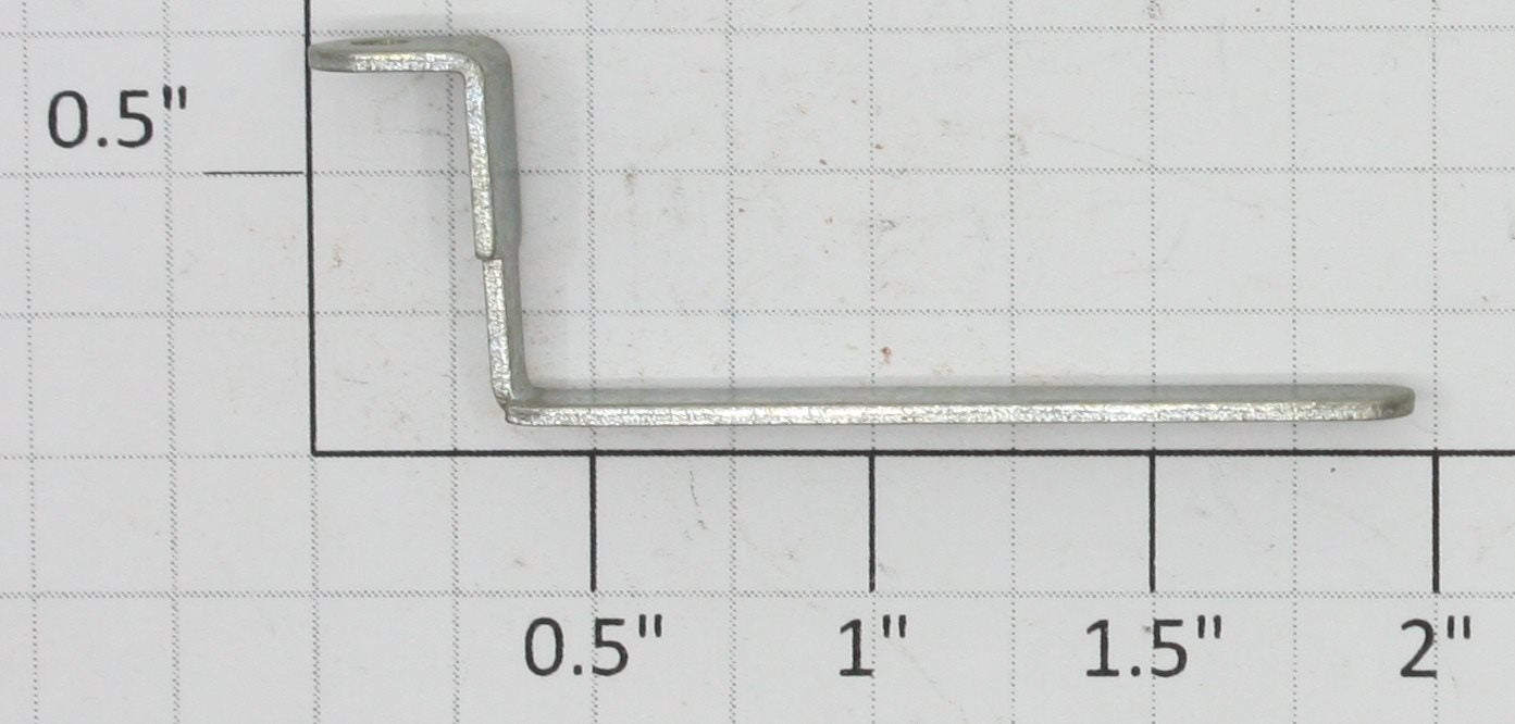 Lionel 2046-66 Crosshead Guide