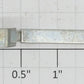 Lionel 2046-66 Crosshead Guide