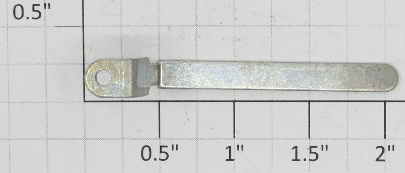 Lionel 2046-66 Crosshead Guide