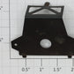 Lionel 52-38 Fire Car Metal Deck Plate