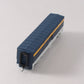 Walthers 932-4167 HO Chesapeake & Ohio Troop Sleeper Conversion Express Car #375 LN/Box