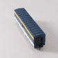 Walthers 932-4167 HO Chesapeake & Ohio Troop Sleeper Conversion Express Car #375 LN/Box