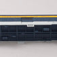 Walthers 932-4167 HO Chesapeake & Ohio Troop Sleeper Conversion Express Car #375 LN/Box
