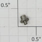 Lionel 2035-135 Shoulder Gear Stud