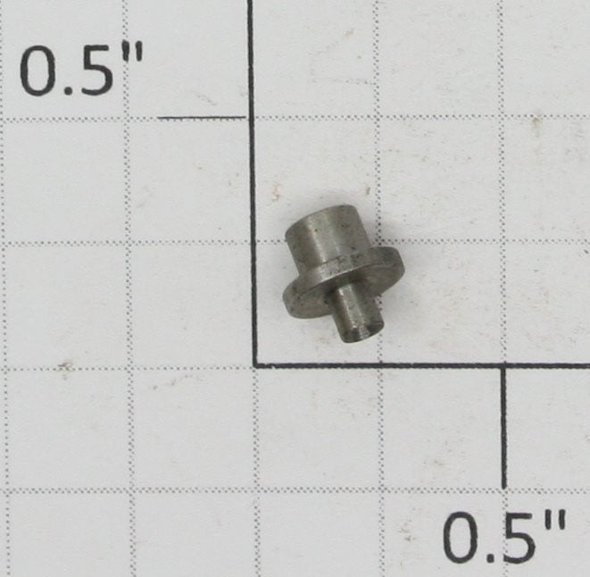 Lionel 2035-135 Shoulder Gear Stud