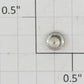 Lionel 2035-135 Shoulder Gear Stud