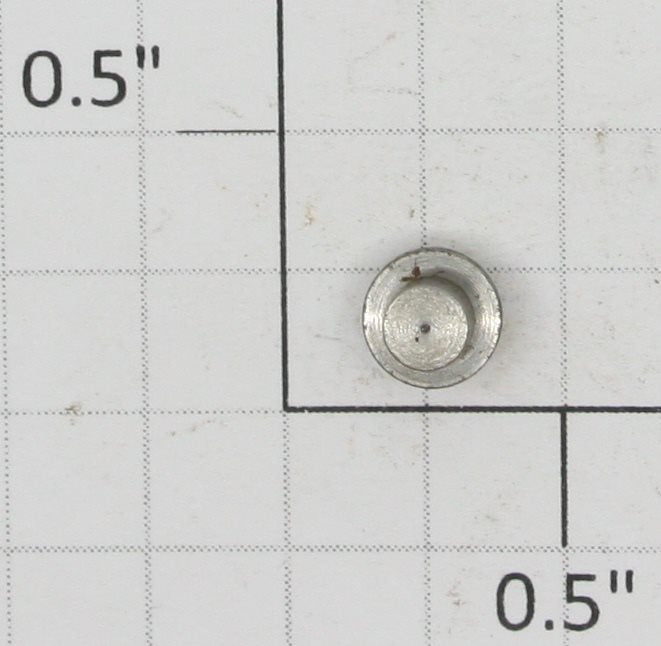 Lionel 2035-135 Shoulder Gear Stud