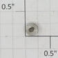 Lionel 2035-135 Shoulder Gear Stud