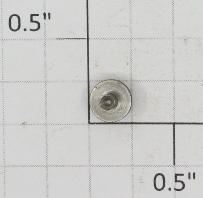 Lionel 2035-135 Shoulder Gear Stud