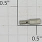 Lionel 3530-35 Searchlight Wire Spade Lug