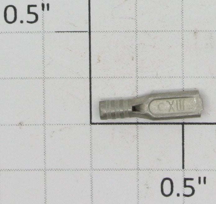 Lionel 3530-35 Searchlight Wire Spade Lug
